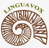 LinguaVox