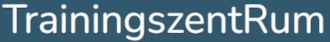 TrainingsZentrum
