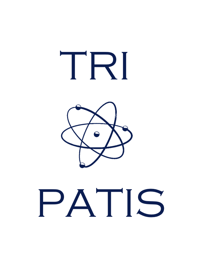 Claudia Schaidreiter Sprachservice